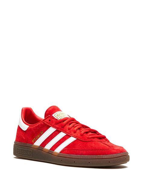 adidas handball spezial farben|Adidas handball spezial suede.